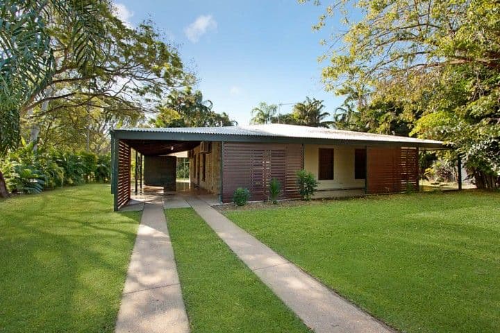 10 Wheal Court, ANULA NT 0812, Anula - Image 1