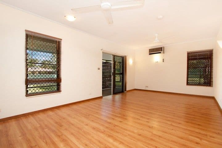 10 Wheal Court, ANULA NT 0812, Anula - Thumbnail 3