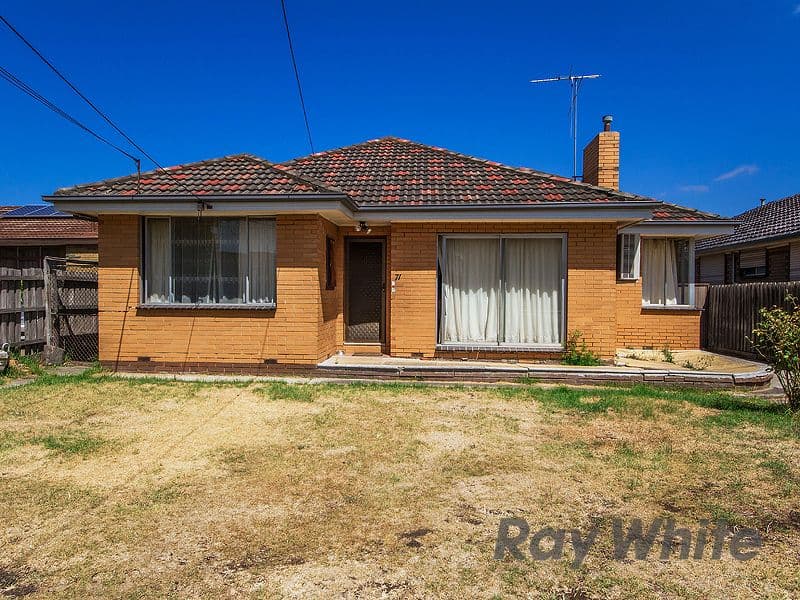 71 George Street, St Albans VIC 3021, St Albans - Thumbnail 4