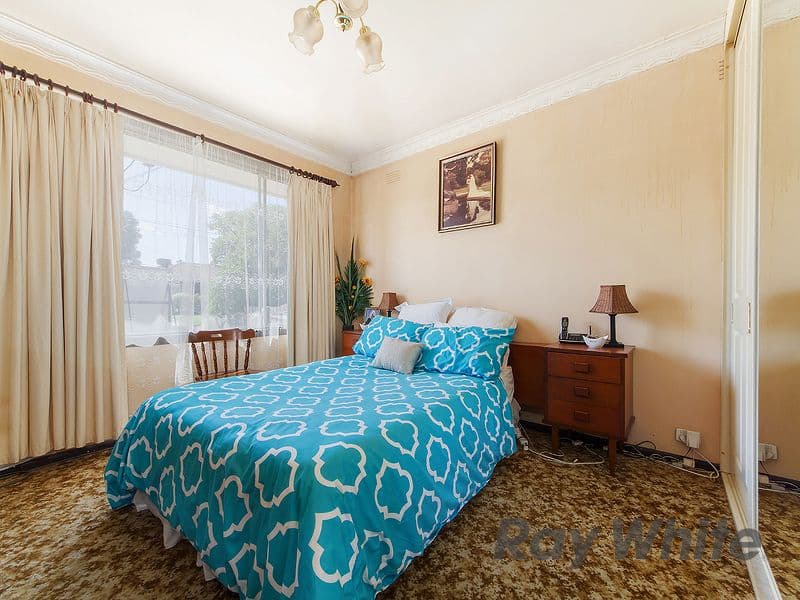 71 George Street, St Albans VIC 3021, St Albans - Thumbnail 5