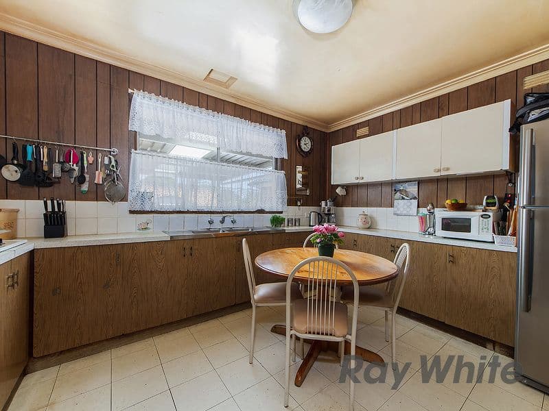 71 George Street, St Albans VIC 3021, St Albans - Thumbnail 6