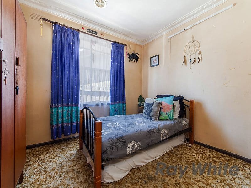 71 George Street, St Albans VIC 3021, St Albans - Thumbnail 7