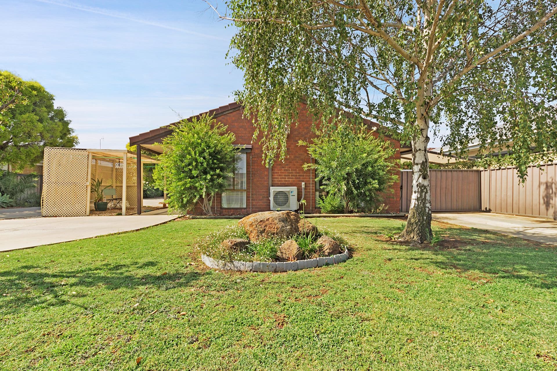 205 Eyre Street, Echuca VIC 3564, Echuca - Image 1