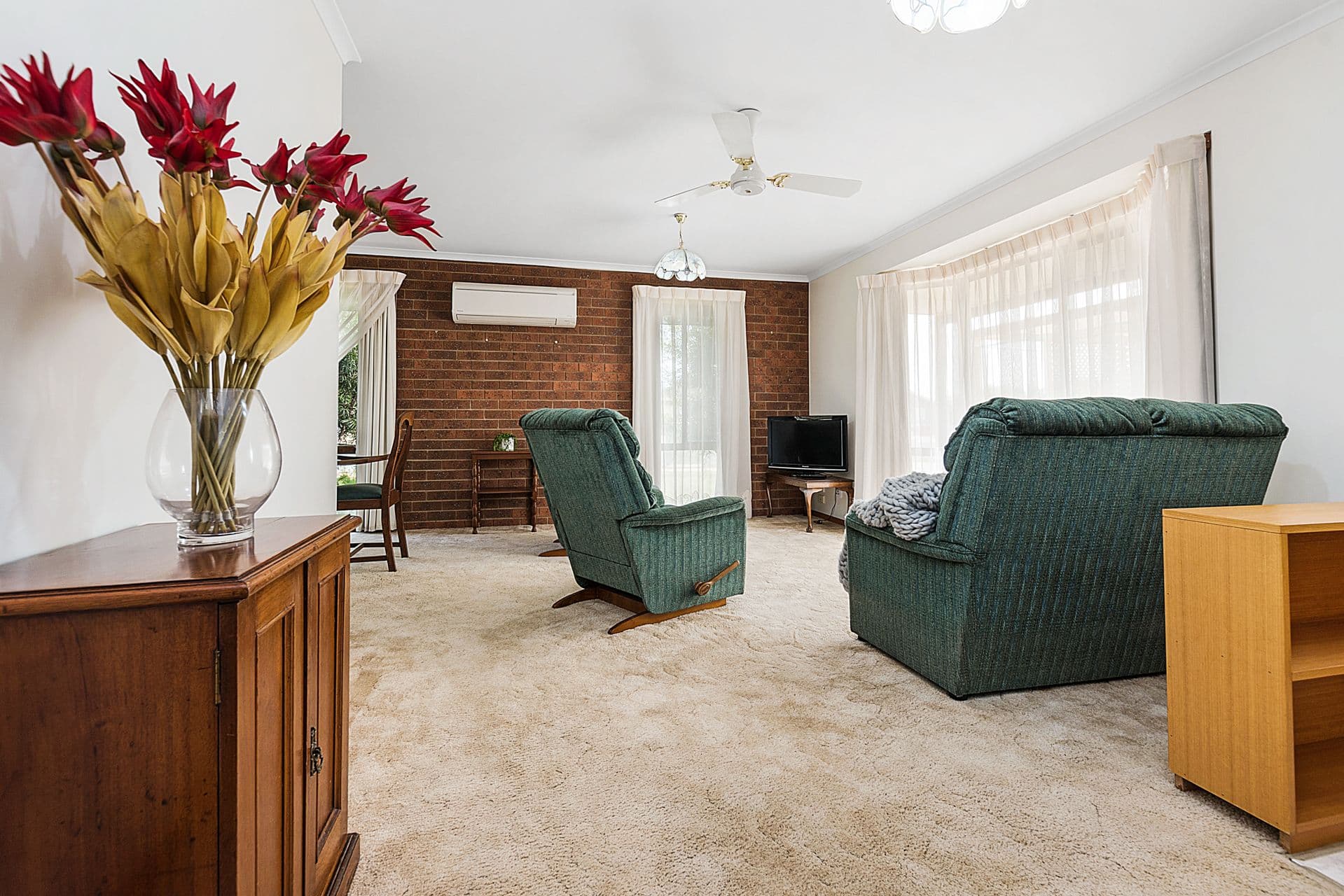 205 Eyre Street, Echuca VIC 3564, Echuca - Thumbnail 2