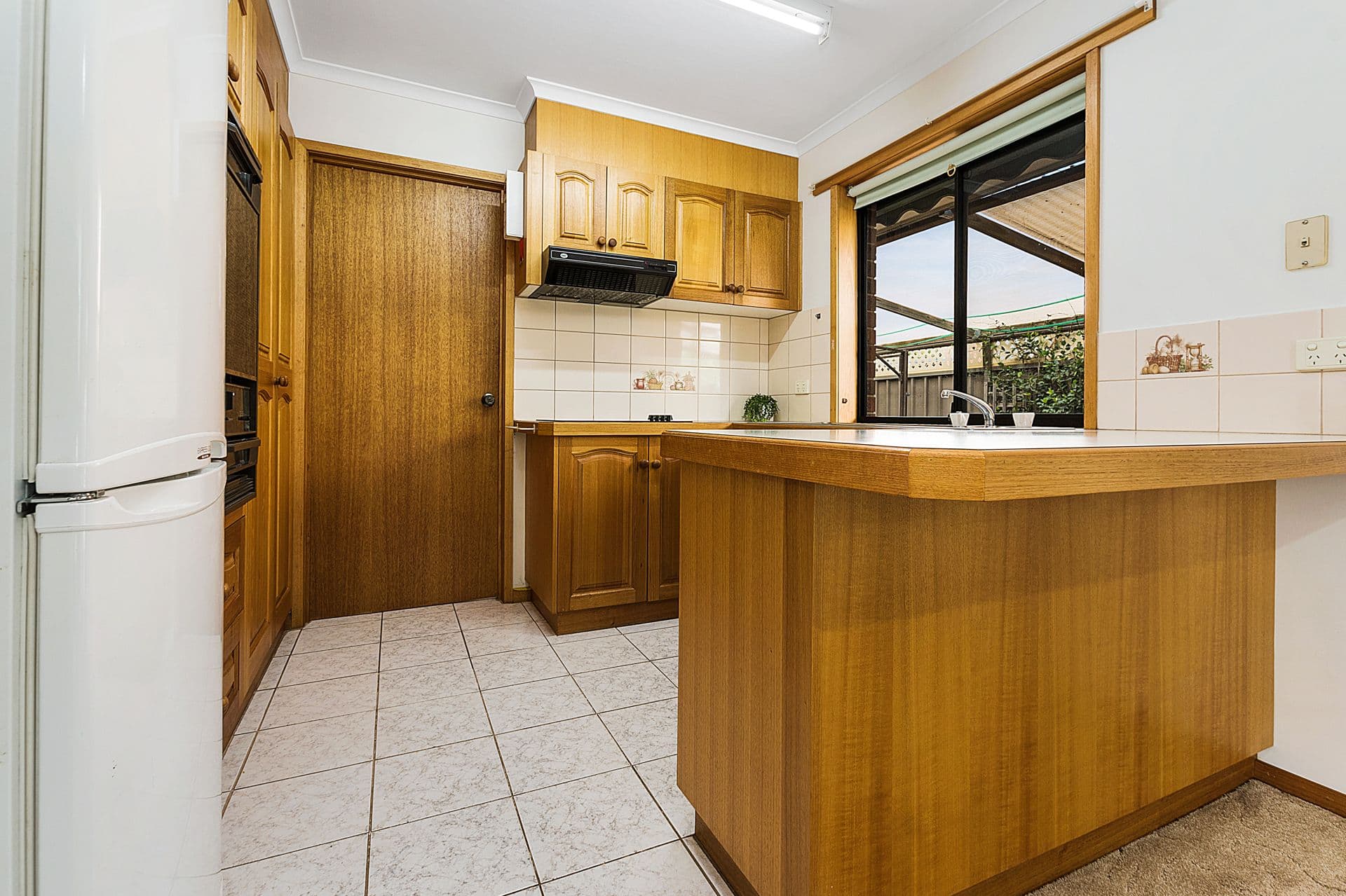 205 Eyre Street, Echuca VIC 3564, Echuca - Thumbnail 3