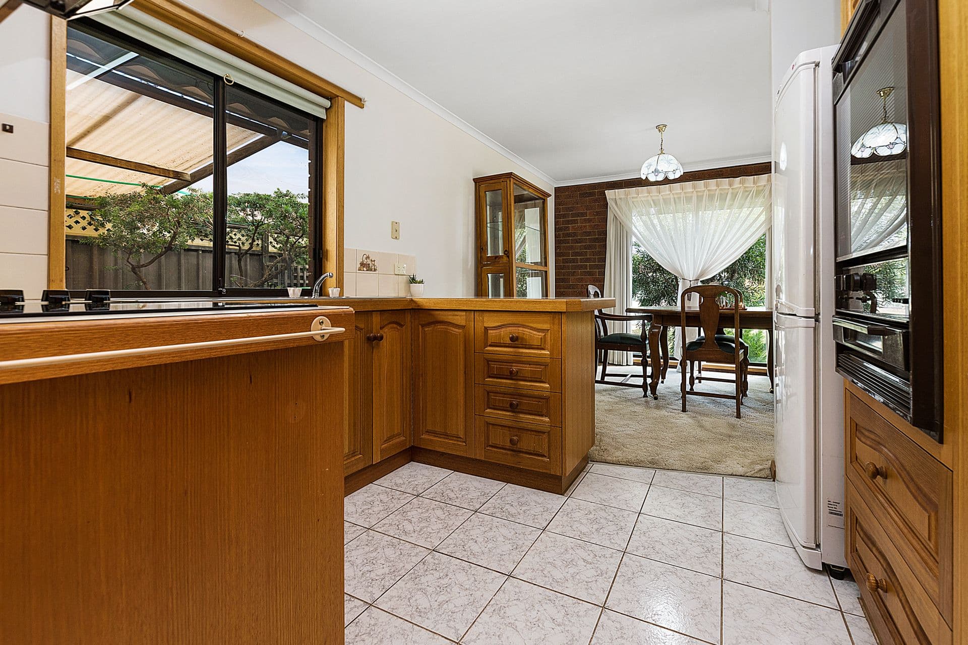 205 Eyre Street, Echuca VIC 3564, Echuca - Thumbnail 4