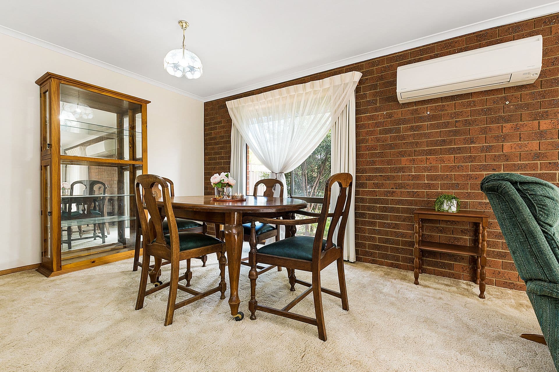 205 Eyre Street, Echuca VIC 3564, Echuca - Thumbnail 5