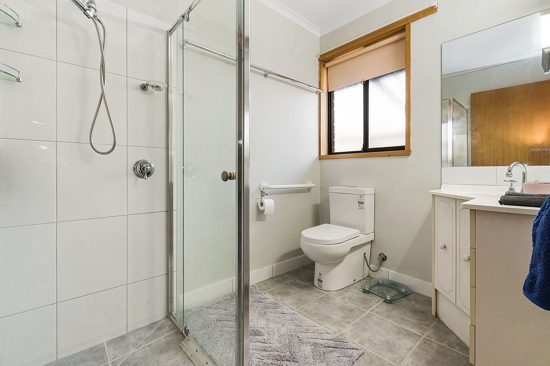 205 Eyre Street, Echuca VIC 3564, Echuca - Thumbnail 6