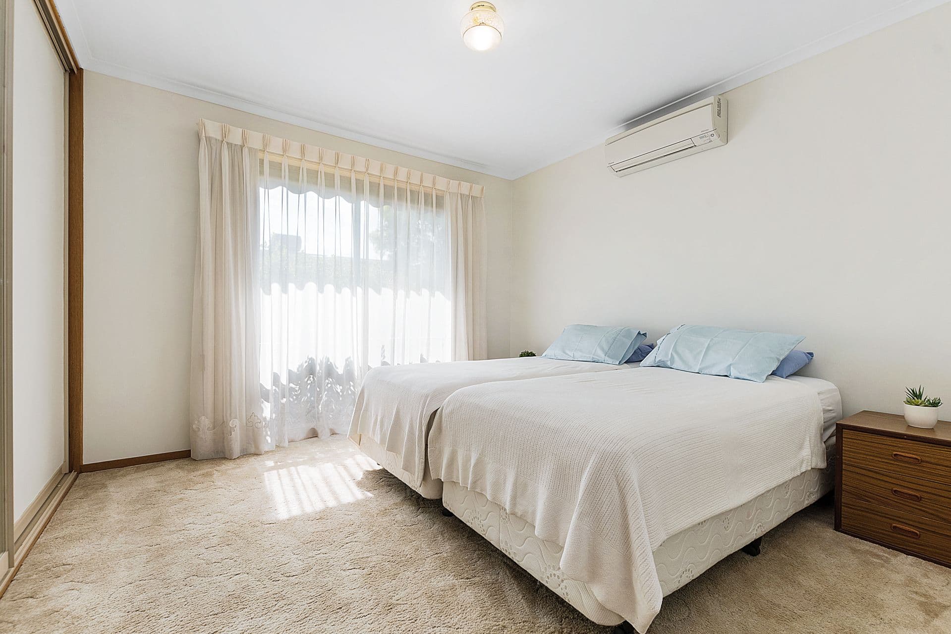 205 Eyre Street, Echuca VIC 3564, Echuca - Thumbnail 7