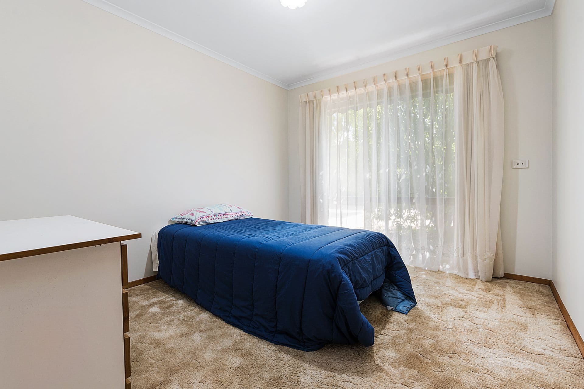 205 Eyre Street, Echuca VIC 3564, Echuca - Thumbnail 8