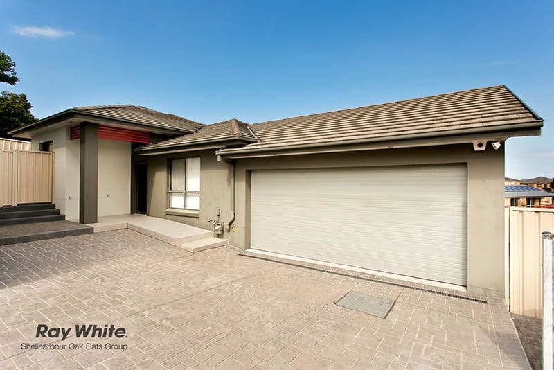 7 Chardonnay Avenue, Dapto NSW 2530, Dapto - Image 1