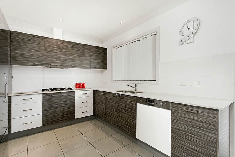 7 Chardonnay Avenue, Dapto NSW 2530, Dapto - Thumbnail 2