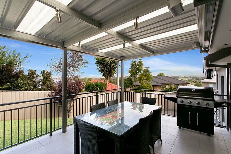 7 Chardonnay Avenue, Dapto NSW 2530, Dapto - Thumbnail 3
