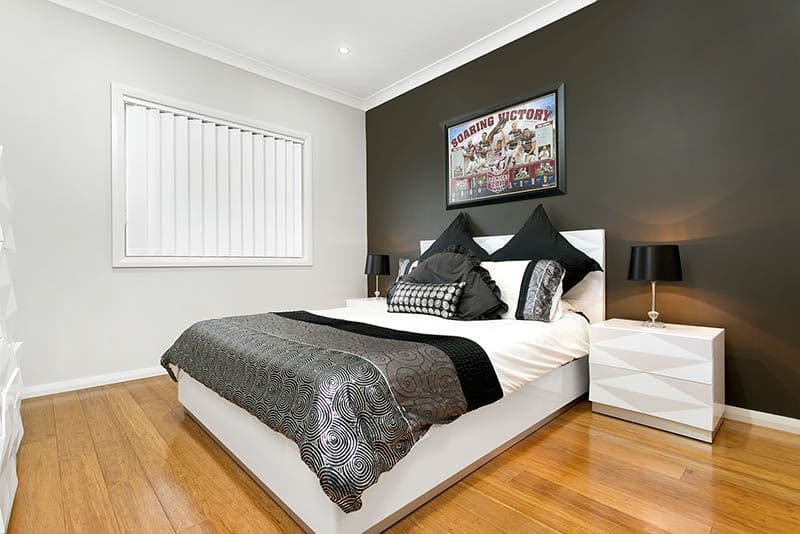 7 Chardonnay Avenue, Dapto NSW 2530, Dapto - Thumbnail 4