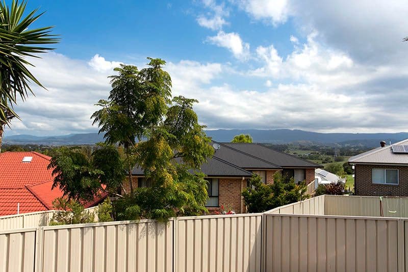 7 Chardonnay Avenue, Dapto NSW 2530, Dapto - Thumbnail 5