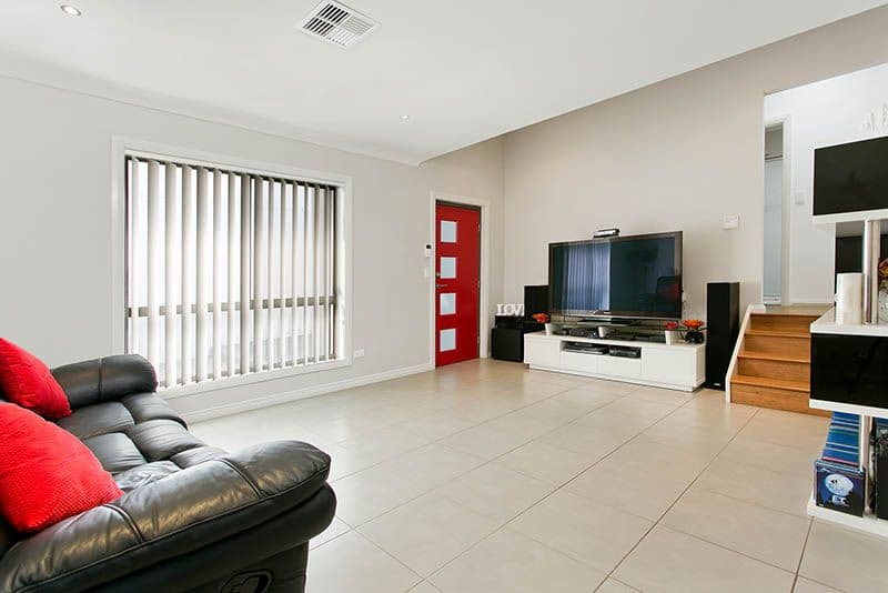 7 Chardonnay Avenue, Dapto NSW 2530, Dapto - Thumbnail 6