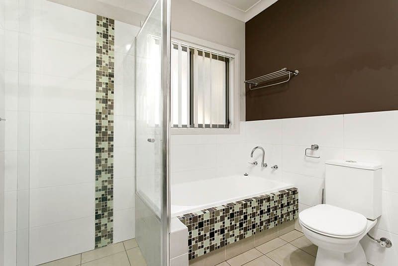 7 Chardonnay Avenue, Dapto NSW 2530, Dapto - Thumbnail 7