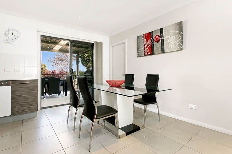 7 Chardonnay Avenue, Dapto NSW 2530, Dapto - Thumbnail 8