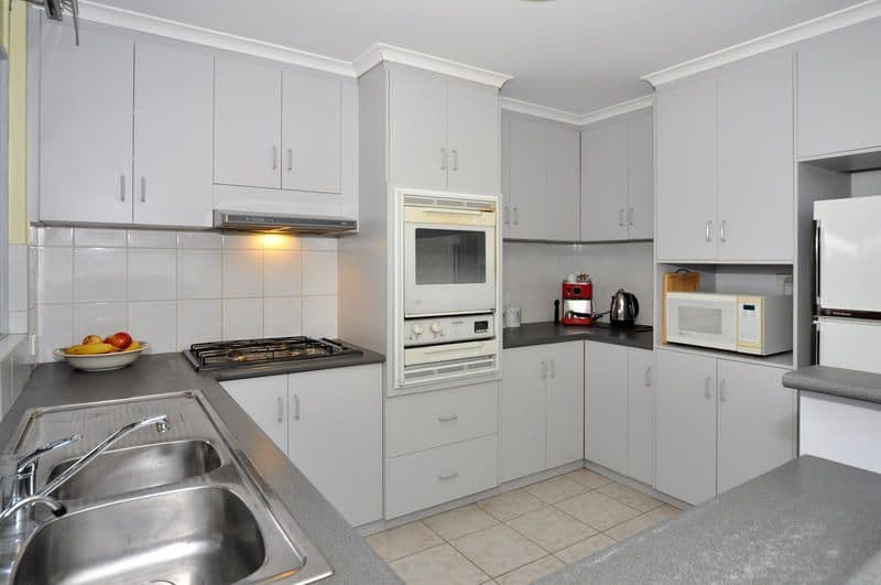 59 Nari Drive, SHEIDOW PARK SA 5158, Sheidow Park - Image 1
