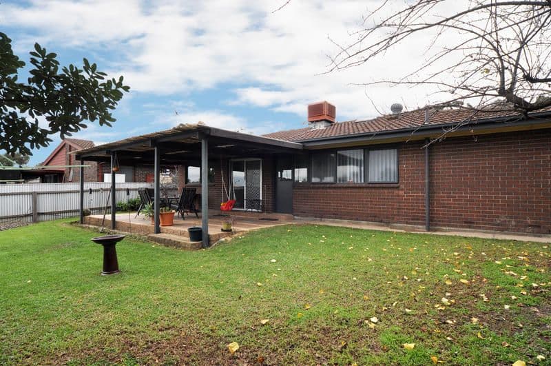 59 Nari Drive, SHEIDOW PARK SA 5158, Sheidow Park - Thumbnail 2