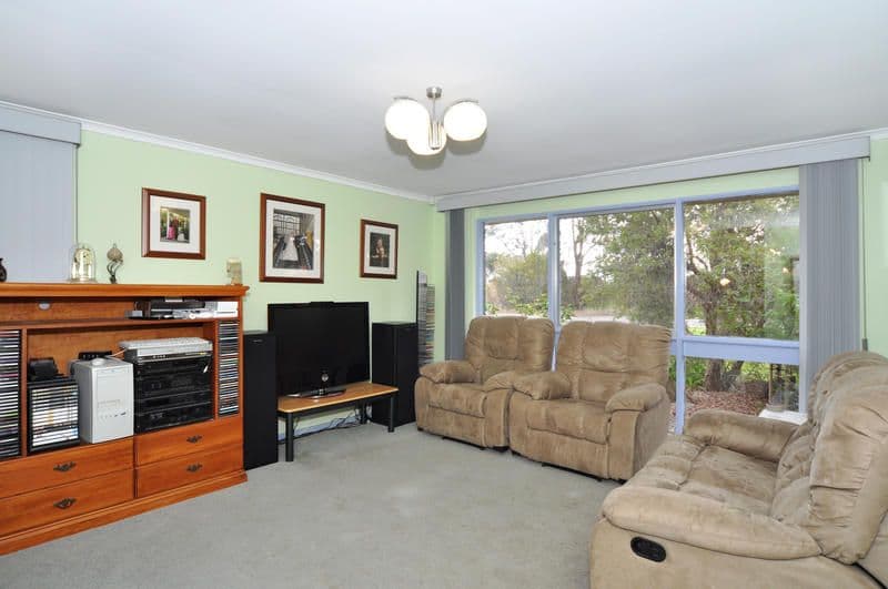 59 Nari Drive, SHEIDOW PARK SA 5158, Sheidow Park - Thumbnail 3