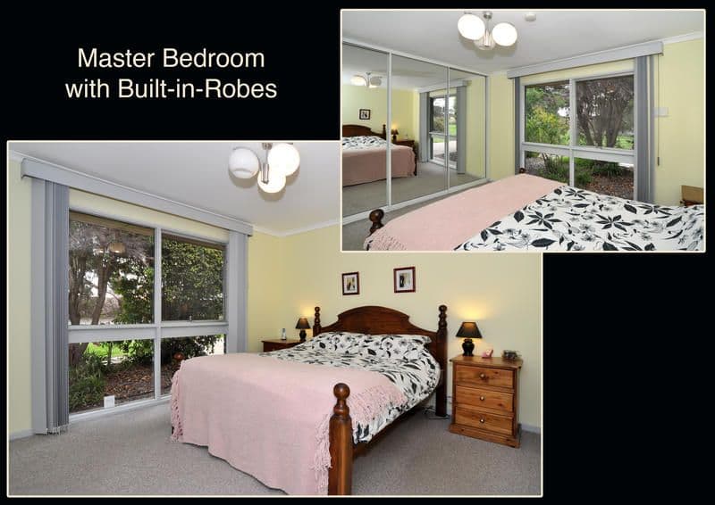59 Nari Drive, SHEIDOW PARK SA 5158, Sheidow Park - Thumbnail 4