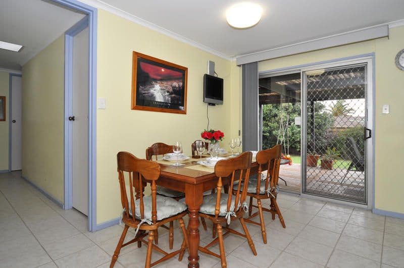 59 Nari Drive, SHEIDOW PARK SA 5158, Sheidow Park - Thumbnail 5