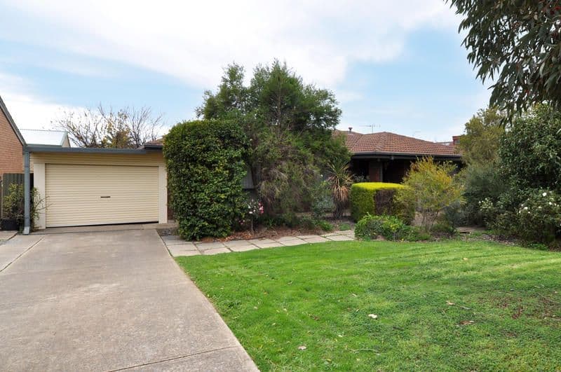 59 Nari Drive, SHEIDOW PARK SA 5158, Sheidow Park - Thumbnail 6