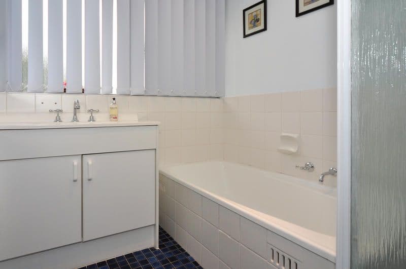 59 Nari Drive, SHEIDOW PARK SA 5158, Sheidow Park - Thumbnail 7