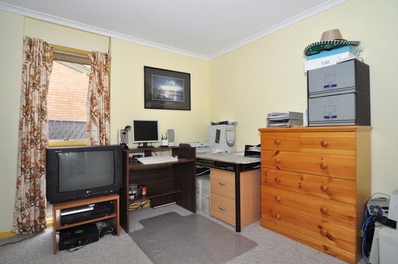 59 Nari Drive, SHEIDOW PARK SA 5158, Sheidow Park - Thumbnail 8