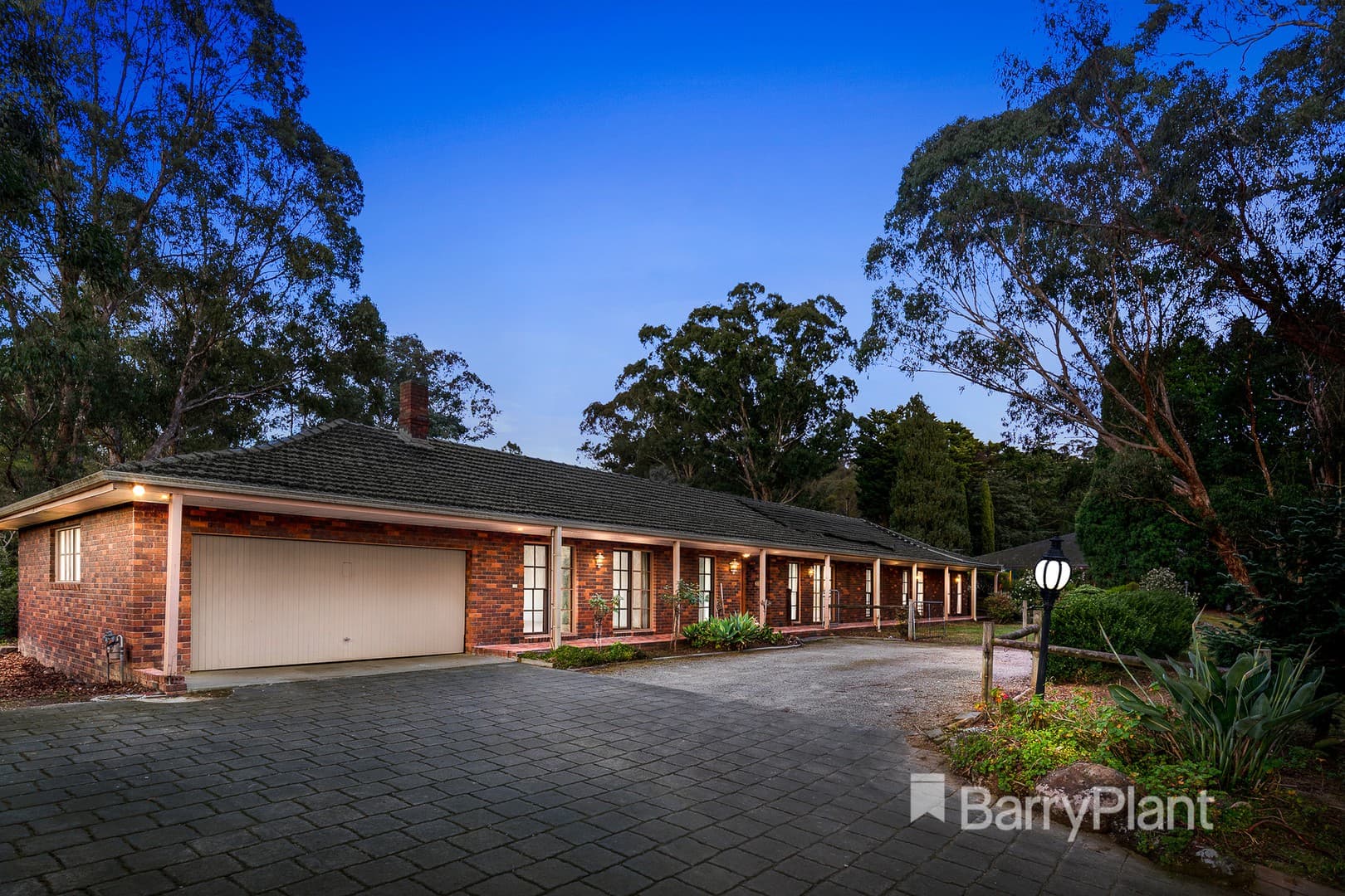 5 Clery Avenue, Donvale, VIC 3111, Donvale - Image 1