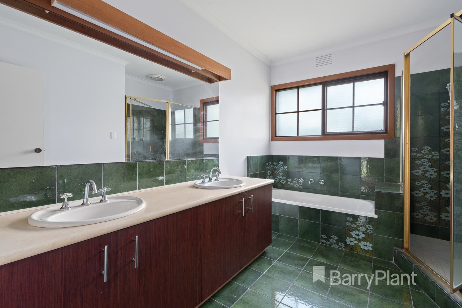 5 Clery Avenue, Donvale, VIC 3111, Donvale - Thumbnail 3