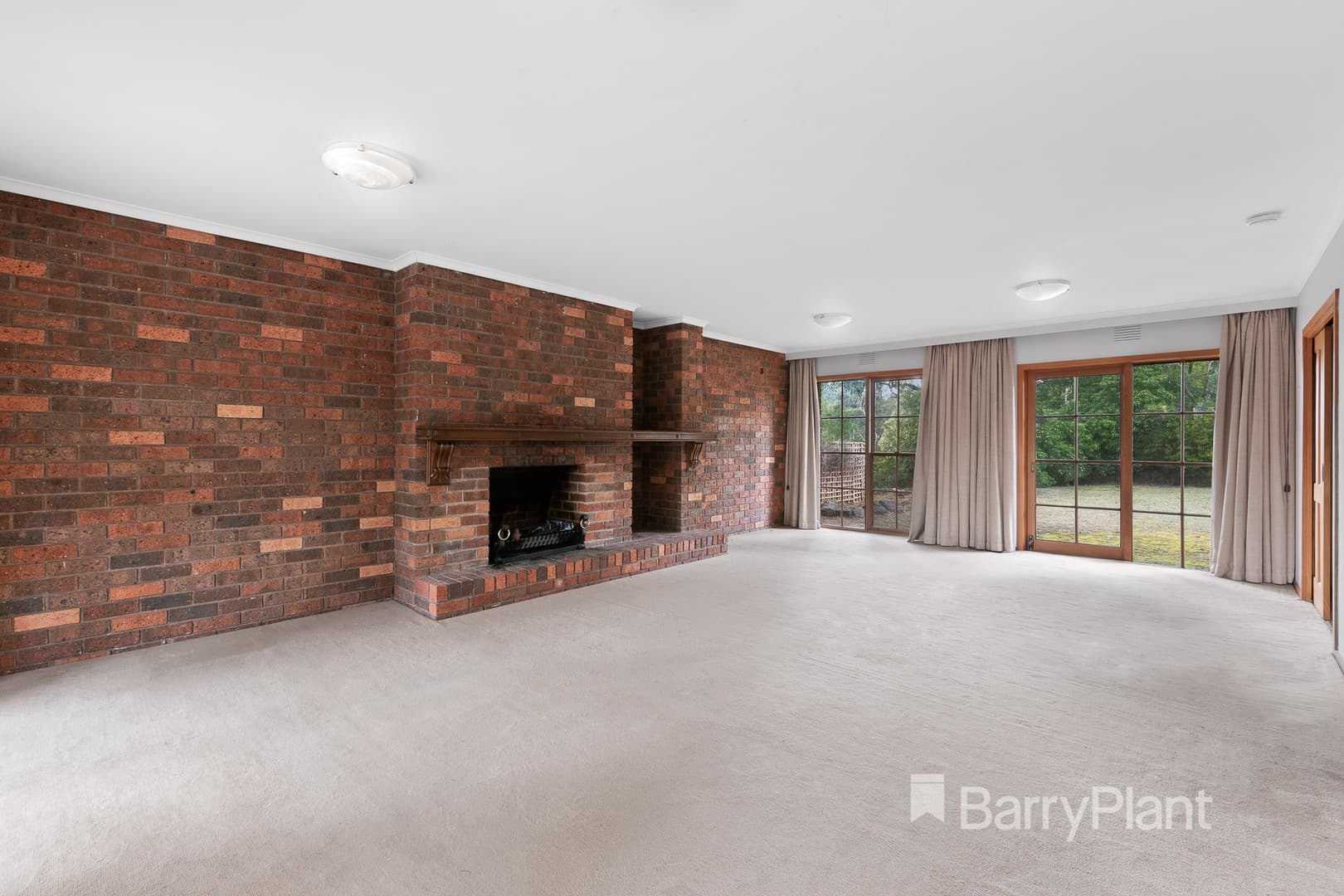 5 Clery Avenue, Donvale, VIC 3111, Donvale - Thumbnail 4