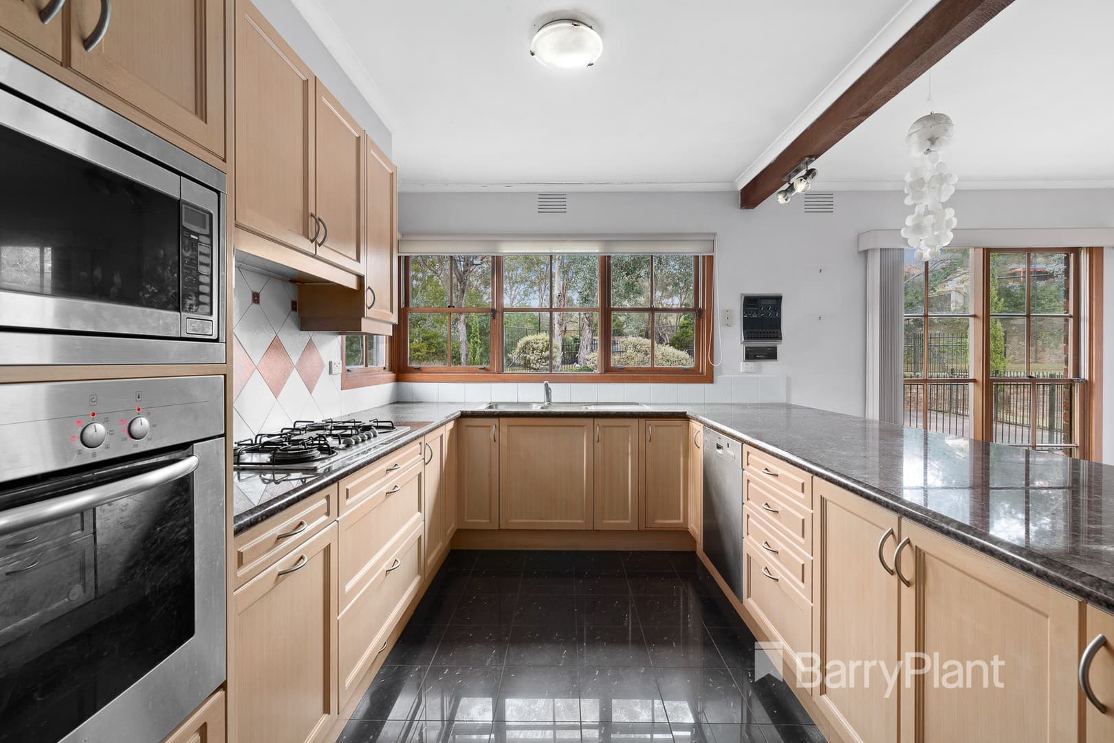 5 Clery Avenue, Donvale, VIC 3111, Donvale - Thumbnail 5