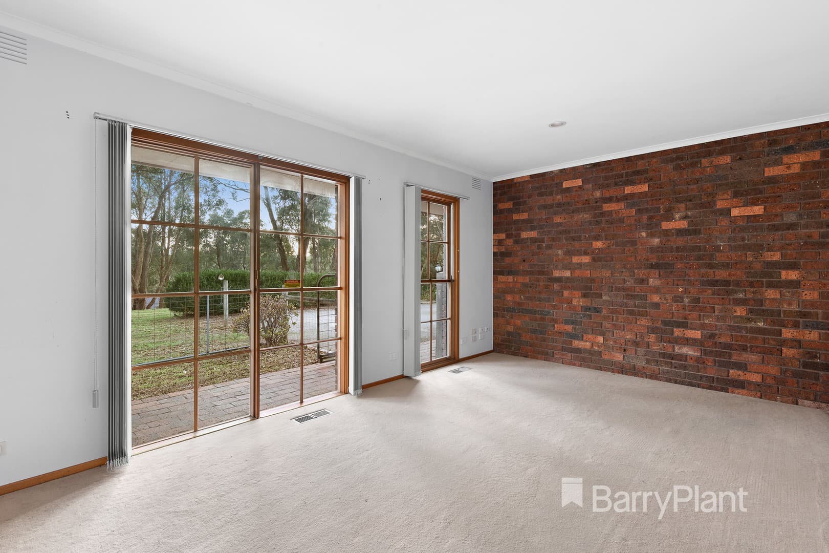 5 Clery Avenue, Donvale, VIC 3111, Donvale - Thumbnail 6