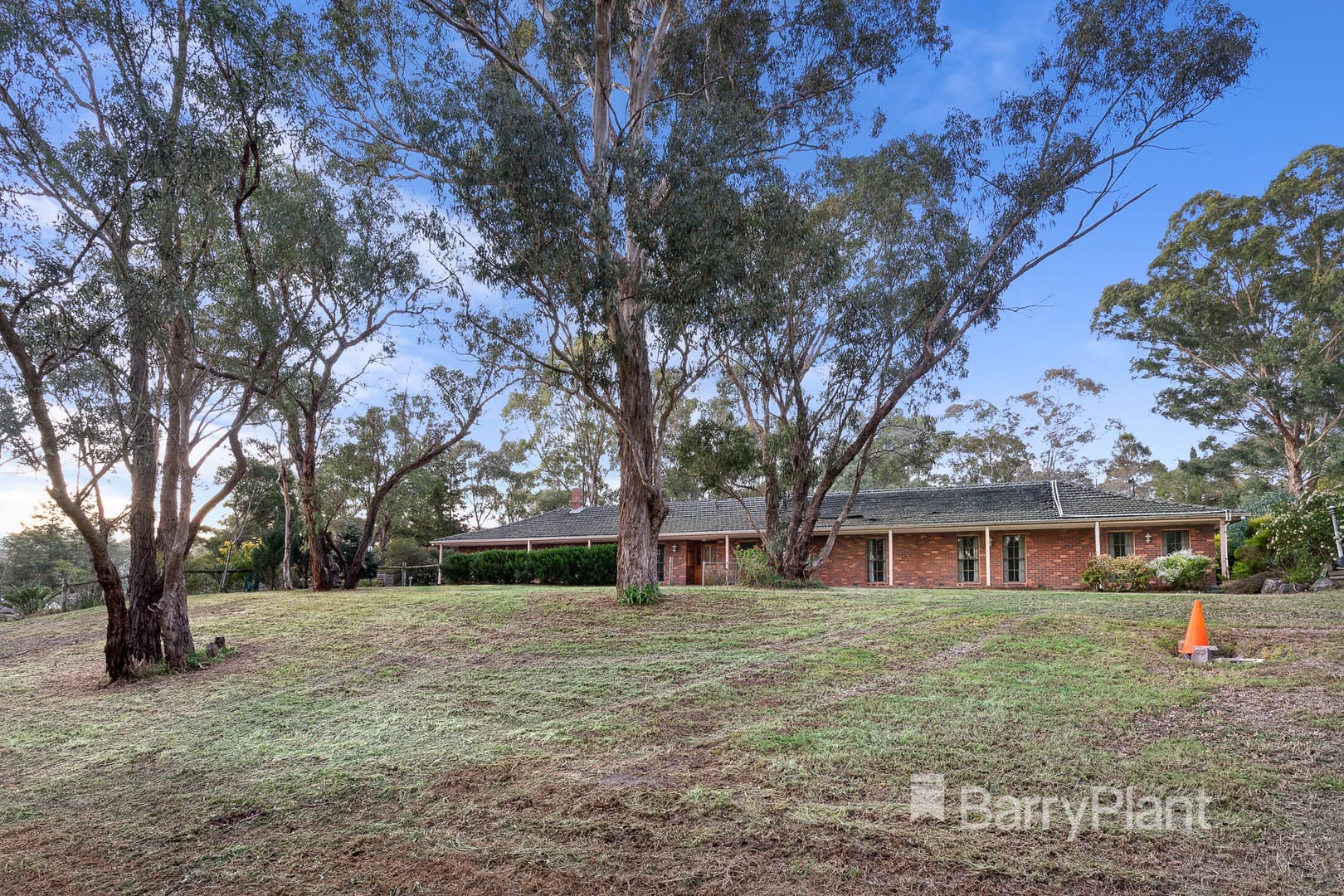 5 Clery Avenue, Donvale, VIC 3111, Donvale - Thumbnail 7
