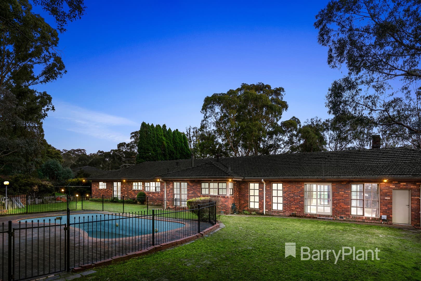 5 Clery Avenue, Donvale, VIC 3111, Donvale - Thumbnail 8