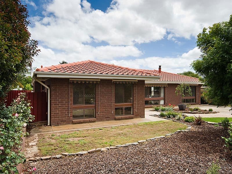 30 Liebelt Road, MOUNT BARKER SA 5251, Mount Barker - Image 1