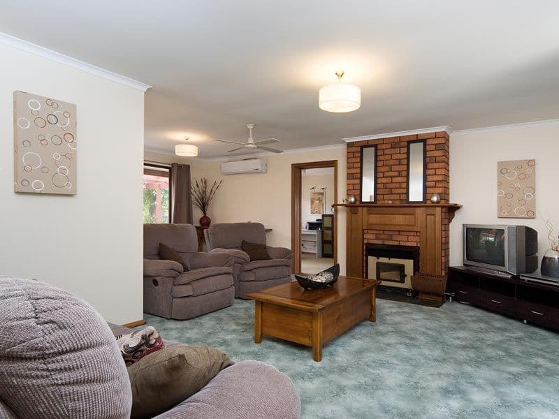 30 Liebelt Road, MOUNT BARKER SA 5251, Mount Barker - Thumbnail 4