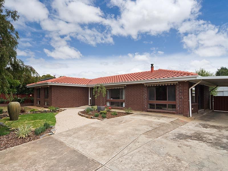 30 Liebelt Road, MOUNT BARKER SA 5251, Mount Barker - Thumbnail 5