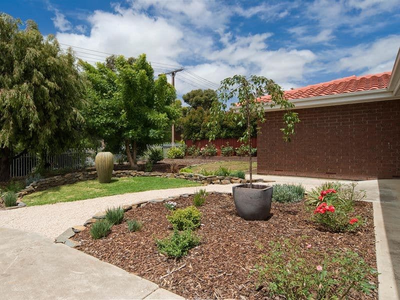 30 Liebelt Road, MOUNT BARKER SA 5251, Mount Barker - Thumbnail 6