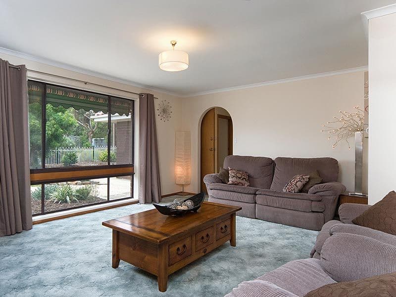 30 Liebelt Road, MOUNT BARKER SA 5251, Mount Barker - Thumbnail 7