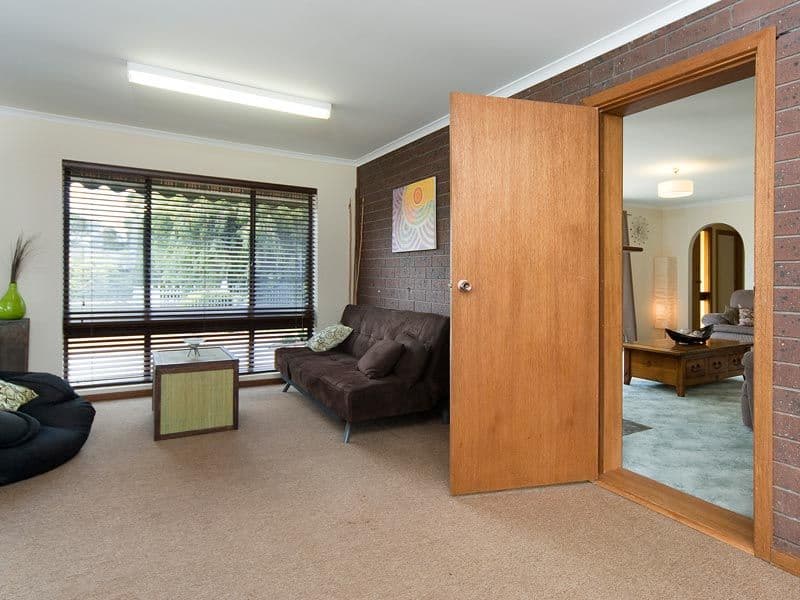 30 Liebelt Road, MOUNT BARKER SA 5251, Mount Barker - Thumbnail 8