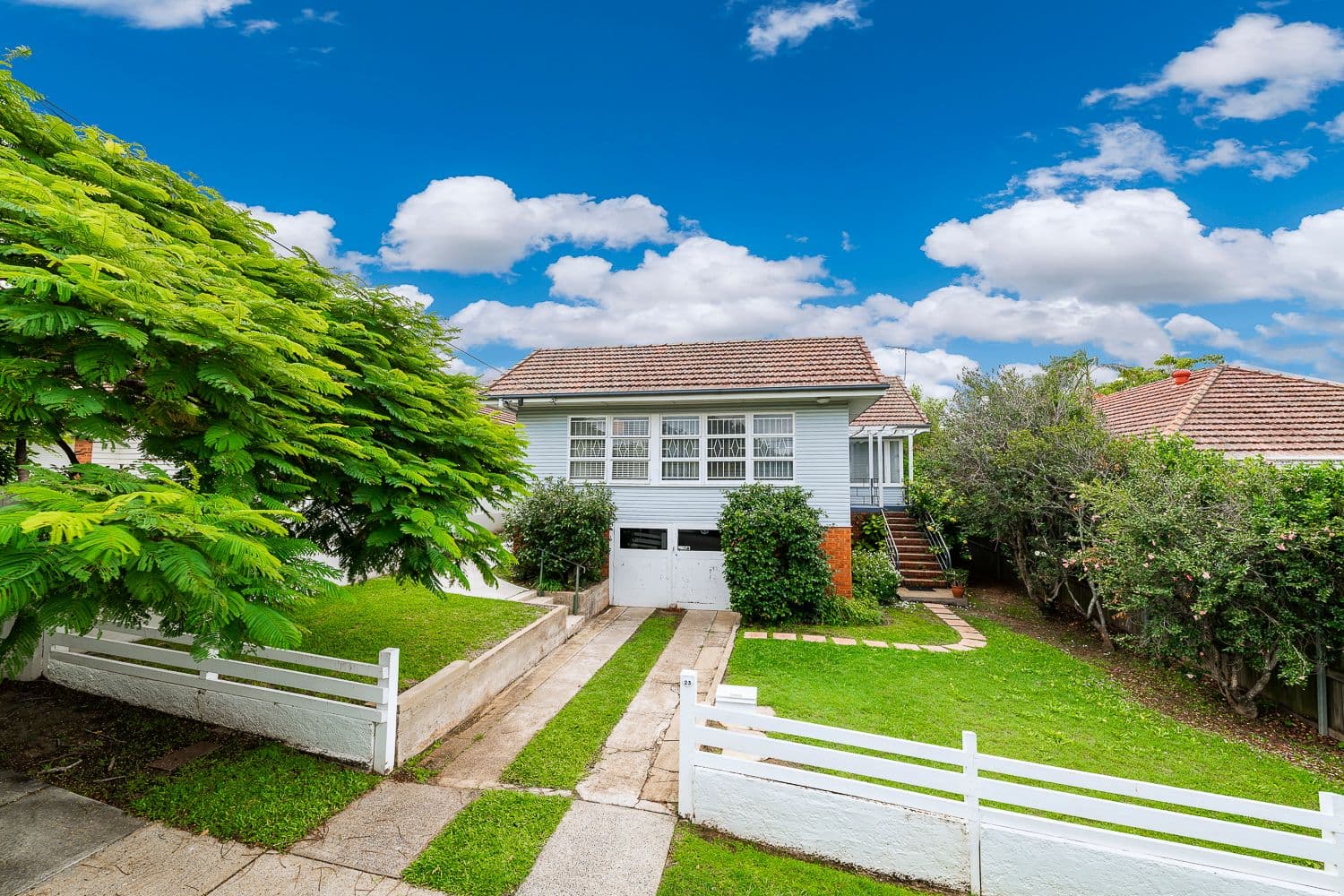 23 Pringle Street, Ascot QLD 4007, Ascot - Image 1