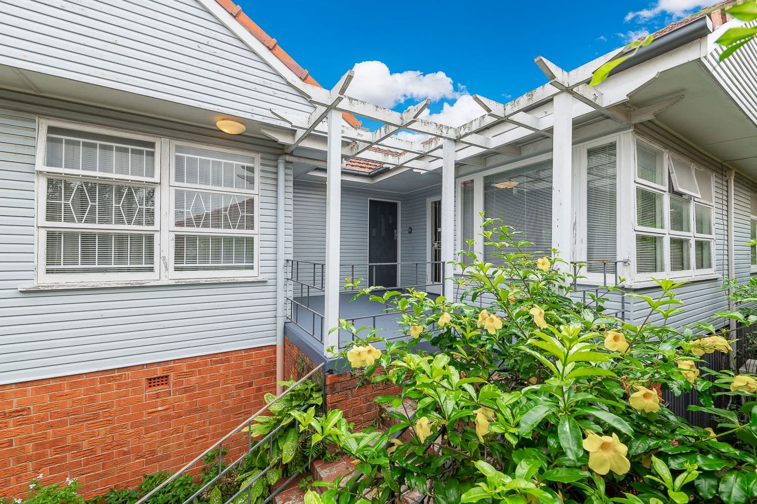 23 Pringle Street, Ascot QLD 4007, Ascot - Thumbnail 2