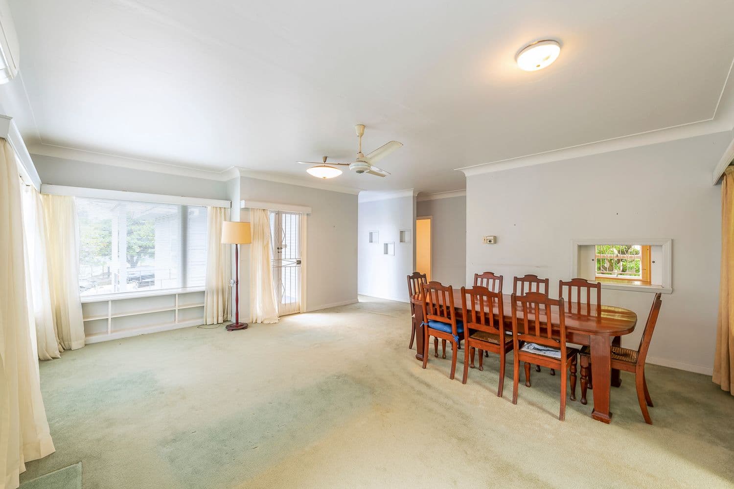 23 Pringle Street, Ascot QLD 4007, Ascot - Thumbnail 3