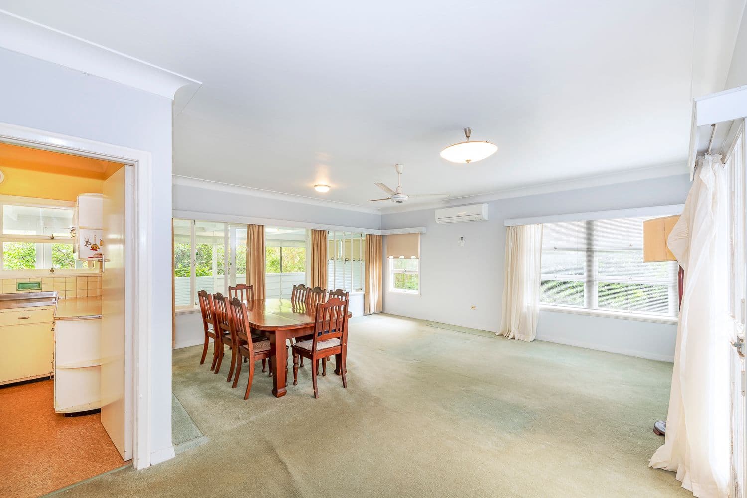 23 Pringle Street, Ascot QLD 4007, Ascot - Thumbnail 4