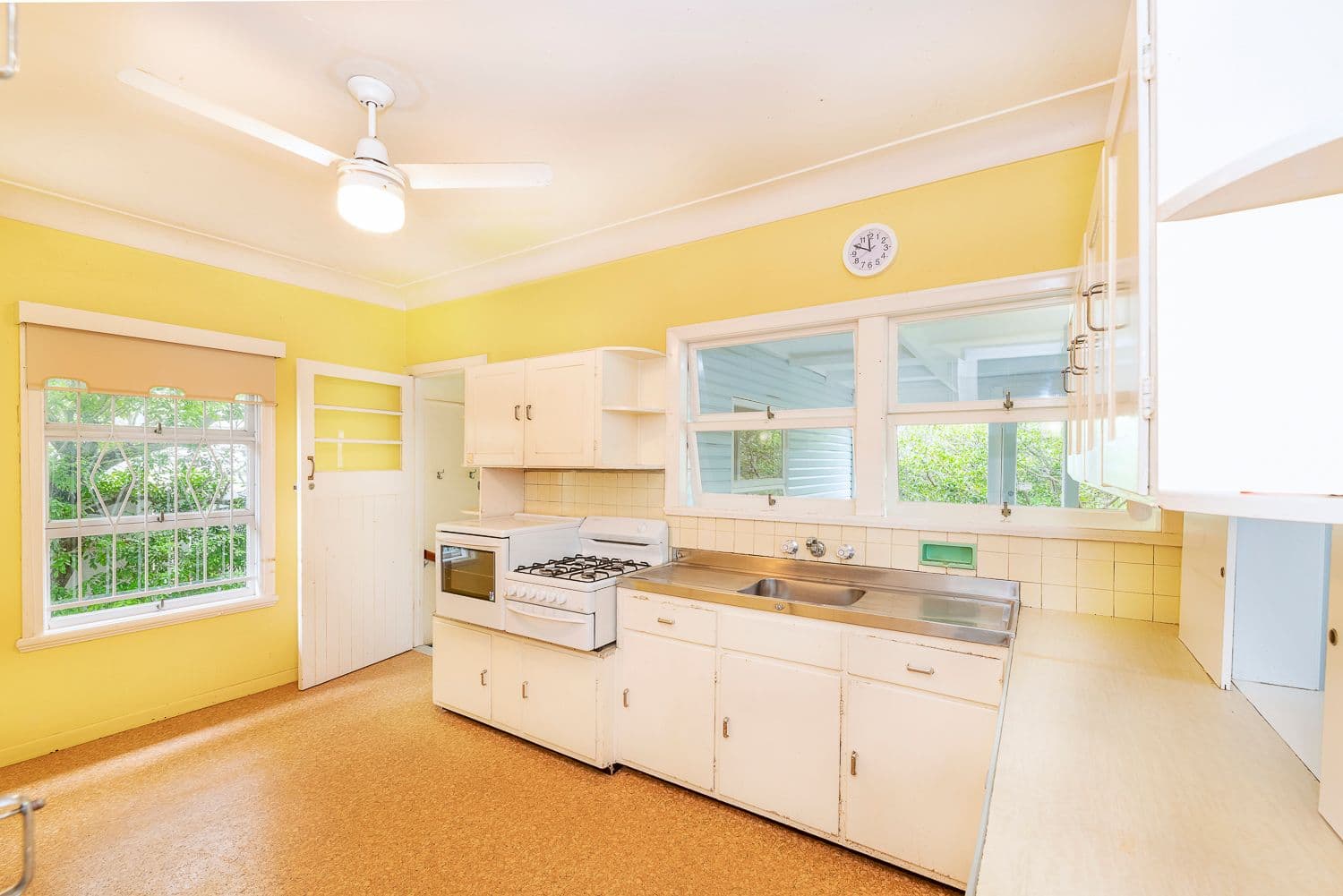 23 Pringle Street, Ascot QLD 4007, Ascot - Thumbnail 5