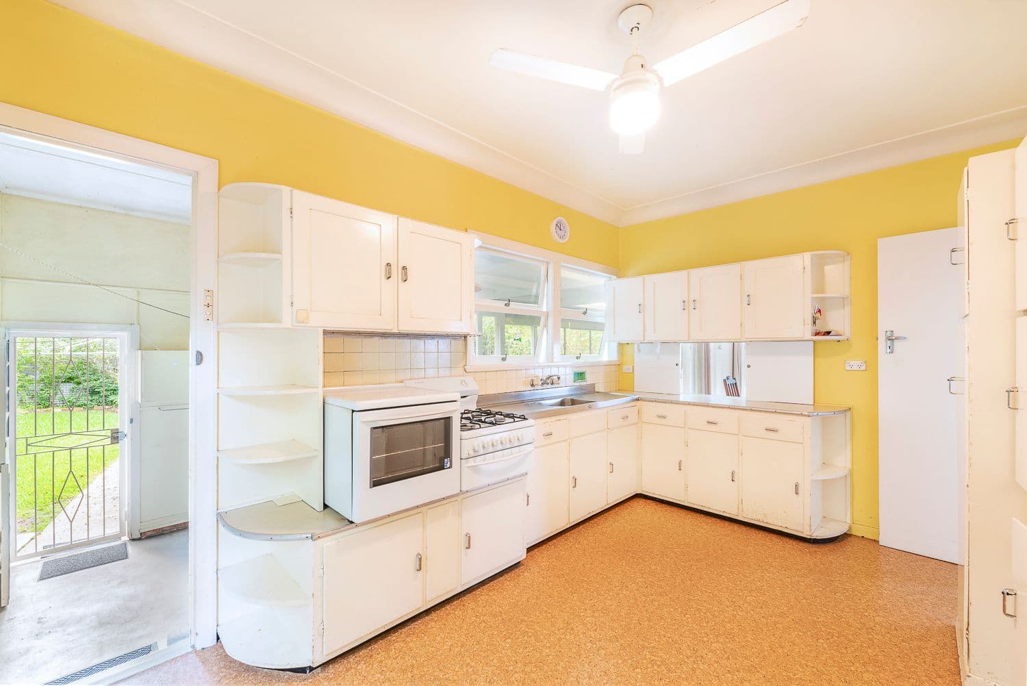23 Pringle Street, Ascot QLD 4007, Ascot - Thumbnail 6