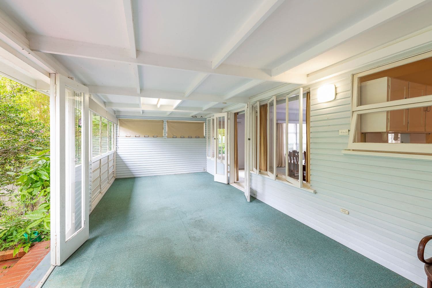 23 Pringle Street, Ascot QLD 4007, Ascot - Thumbnail 8